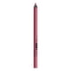 thumbnail image 1 of Delineador de labios NYX PROFESSIONAL MAKEUP Line Loud Trophy Life, 1 of 4