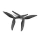 thumbnail image 3 of Drone 2 Pares Tracker 8x4x3 8040 8 Pulgadas 3 Cuchillas/ Trinylon de Fibra de Vidrio para Dron de Control Remoto de 8 Pulgadas FPV, 3 of 7