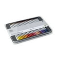 thumbnail image 3 of Winsor & Newton Studio Collection Colour Pencil Tin Set, 48-Colors, 3 of 4