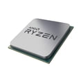 thumbnail image 2 of AMD Ryzen 5 3500 6-Core Desktop Processor, Up to 4.1 GHz, Socket AM4, 65W with Wraith Stealth Cooler, 2 of 3