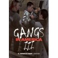 thumbnail image 3 of Gangs in America III, 3 of 3
