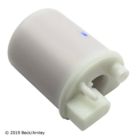 BeckArnley 043-3044 Intank Fuel Filter