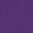Purple, variant on Audiologist Audiology Shirt Gifts Tshirt Crew Neck Short Sleeve