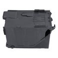 thumbnail image 3 of Guard Car Battery Tray Shield 5615H2 Battery Box Replacement for  307 308 408 3008, 3 of 7