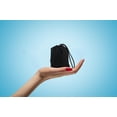 thumbnail image 3 of Bolsa plegable Tigsa Amelie Cartel, 3 of 3