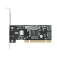 thumbnail image 1 of Oubit Array Card,2-Channel Array Card for Controllerfor RAID Smart Array Best in its Class, 1 of 9