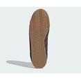 thumbnail image 2 of Ad-id-as Originals 74 MEN'S SHOES Collegiate Green / Shadow Red / IE6600, 2 of 6