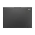 thumbnail image 3 of Acer Swift 16 AI SF16-51T - 180-degree hinge design - Intel Core Ultra 7 - 256V / up to 4.8 GHz - Evo - Win 11 Home - Intel Arc Graphics 140V - 16 GB RAM, 3 of 4
