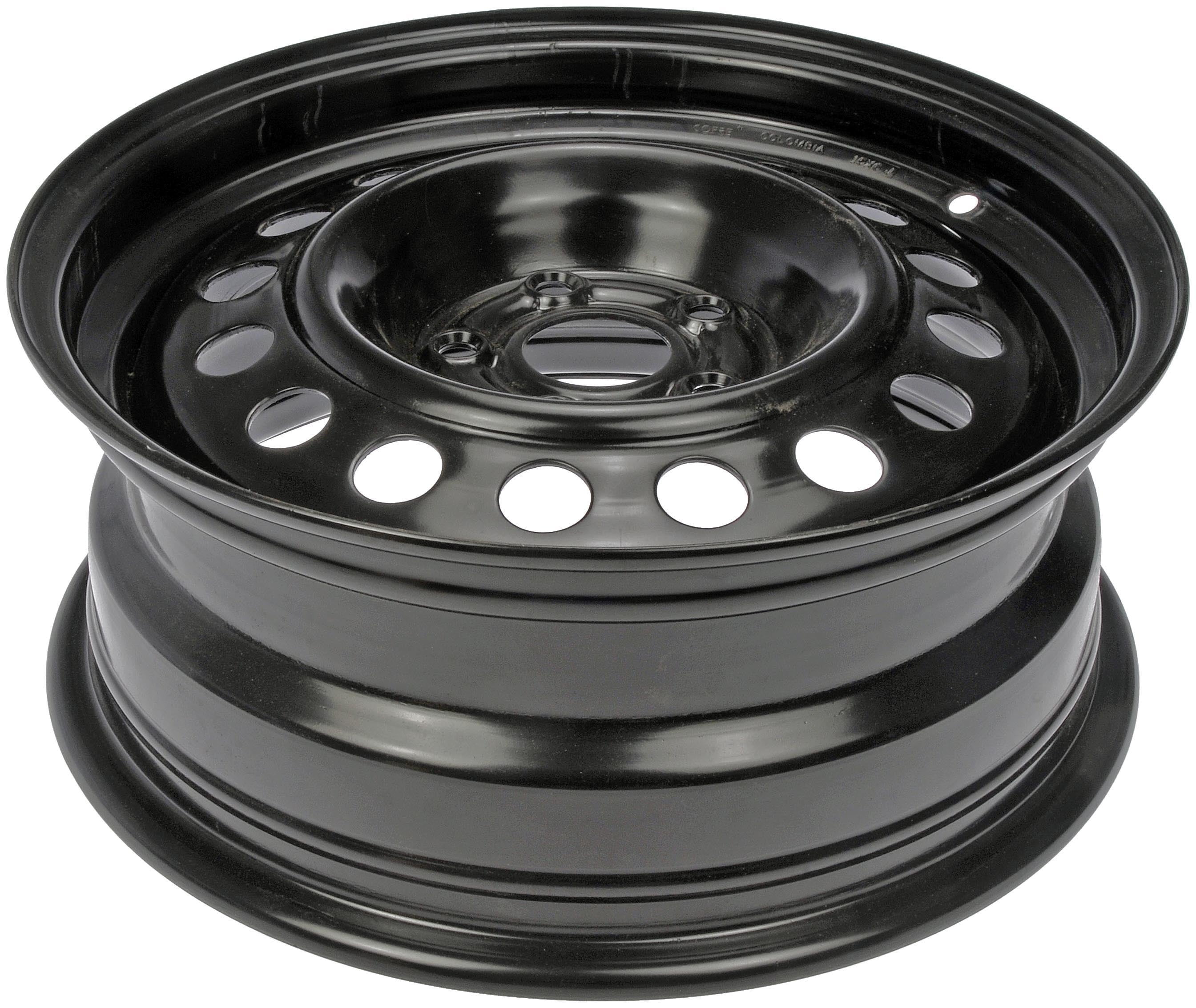 838a2d2f-e295-4be9-b4db-