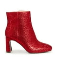 thumbnail image 4 of Kelly & Katie Bori Bootie, 4 of 9