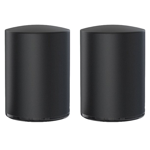 2 uds tapón de mantenimiento fresco al vacío de vino aleación de aluminio/acero inoxidable prensado mantenimiento fresco