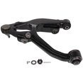 thumbnail image 2 of Moog CK620201 Control Arm OE Replacement, Front, Passenger Side, Lower Fits select: 2004-2009 DODGE DURANGO, 2007-2009 CHRYSLER ASPEN, 2 of 2