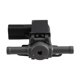 thumbnail image 1 of Motorcycle Air Valve Switch Control Solenoid Valve for, 1 of 1