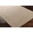 thumbnail image 3 of Boutique Rugs Musina Bohemian, Transitional Area Rug - Outdoor Safe - Peach, Light Brown, Cream - 5'3" x 7'7", 3 of 8