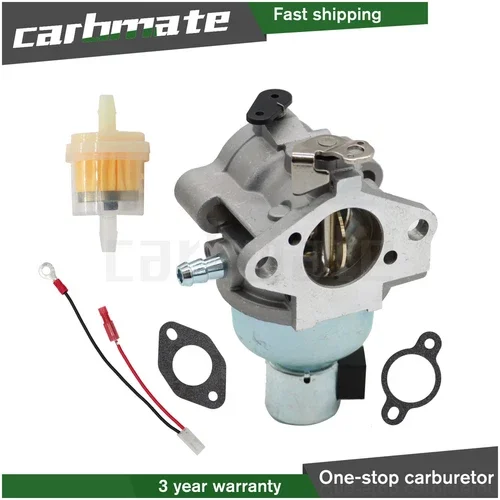 For Craftsman Kohler Sv610 Ys4500 Lawn Tractor Carburetor Accessories Tools
