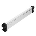 thumbnail image 3 of Pool Step for Inground Pools Practical Pool Ladder Step Part Anti-Skid Swimming Pools Ladder Step Part, 3 of 8