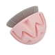 thumbnail image 4 of Bola de fascia de succión de silicona, bola de fascia de succión redonda Bola de fascia de succión desmontable Bola de fascia de succión eficiencia maximizada, 4 of 8