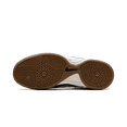 thumbnail image 6 of NIKE MENS Total 90 III "Fir / Gum Medium Brown" IH2090 300 IH2090 300 from Stadium Goods, 6 of 8