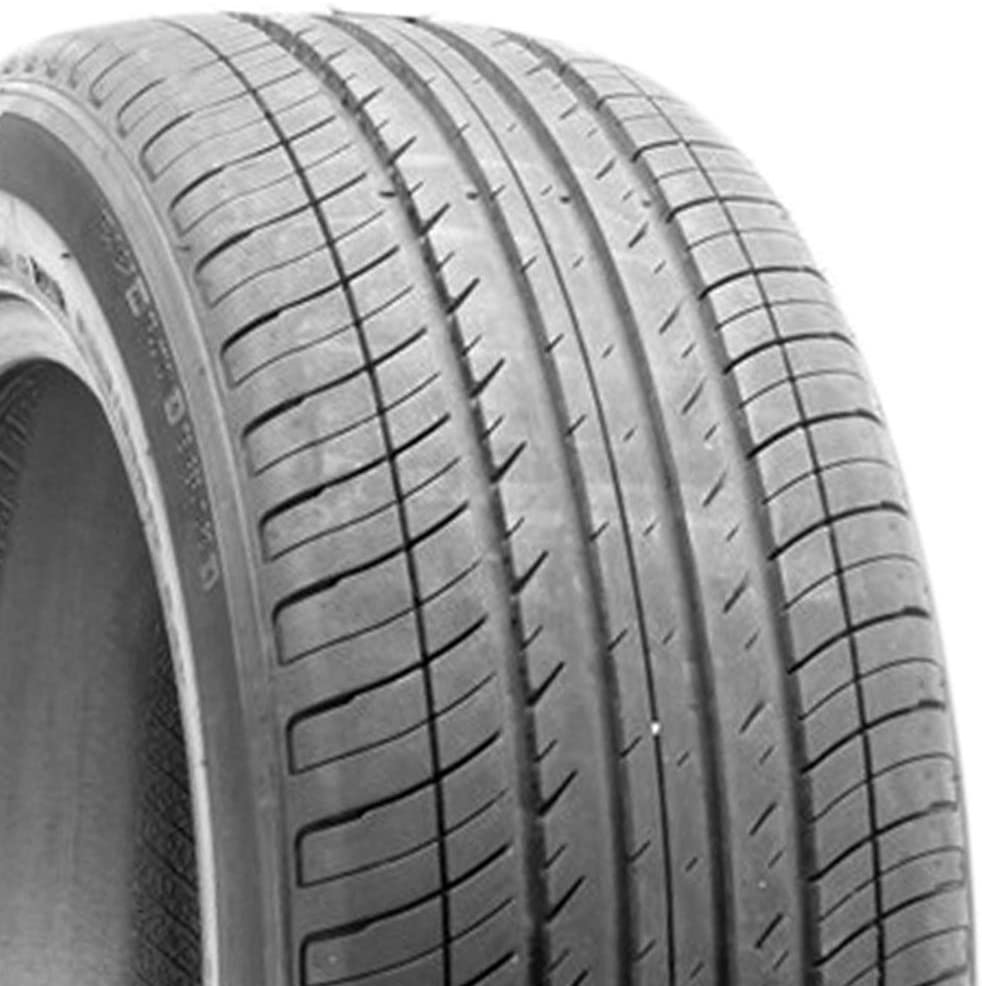 Cambridge All Season II 195/65R15 96H Passenger Tire