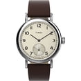 thumbnail image 2 of Timex Waterbury Standard Mens Watch, 2 of 4