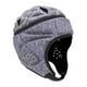 thumbnail image 2 of Casco de rugby para adultos, casco de rugby, bandera, casco de fútbol, ​​protector de cabeza de rugby para Púrpura, 2 of 9