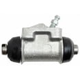 thumbnail image 5 of ACDelco 18E375 Drum Brake Wheel Cylinder Fits select: 2002-2007 SUZUKI AERIO, 1992-1996 GEO METRO, 5 of 7