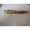thumbnail image 2 of Jr Gent Pen JGF01, 2 of 2