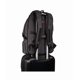 thumbnail image 2 of Mochila SwissGear 3760 ScanSmart TSA para portátil de 16", 2 of 9