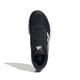thumbnail image 2 of Zapatillas adidas Amplimove Trainer para Hombre Negro Blanco Talle 10.5, 2 of 8