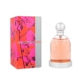 thumbnail image 1 of Perfume Jesus Del Pozo Halloween Kiss 100ml Mujer, 1 of 3