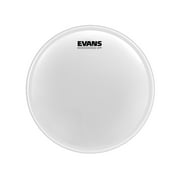 EVANS UV1 Bass Drum Head 22 in.