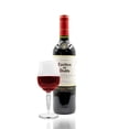 thumbnail image 3 of Pack De 3 Vino Tinto Casillero Del Diablo Cabernet Sauvignon 750Ml, 3 of 3