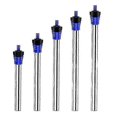 thumbnail image 1 of 100w/200w/300w/500w Adjustable Temperature Thermostat Heater Rod Aquarium Submersible Heater Fish Tank Automatic Water Heater, 1 of 5