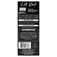thumbnail image 2 of L.A. GIRL Brow Pomade - Soft Black, 2 of 6
