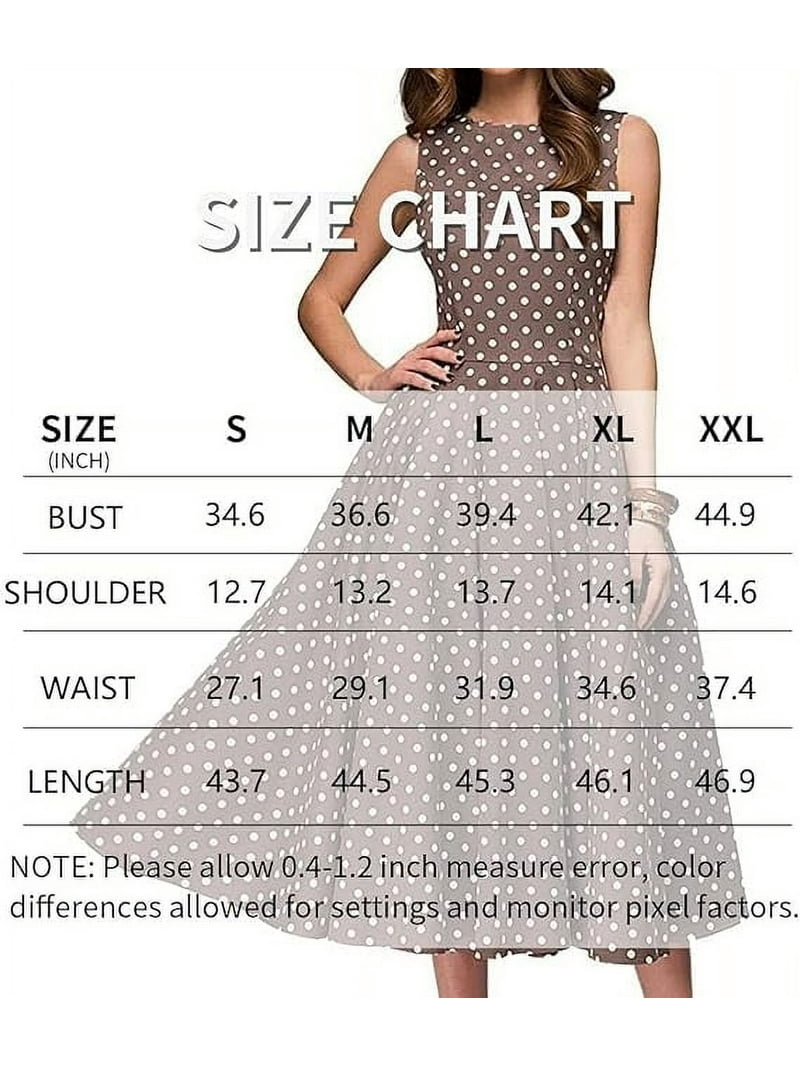 green emerald velvet dress Amazon.com: Ever-Pretty Women's Sequin Formal Dress Sparkly V-Neck Short  Sleeve A-Line Floor Length Prom Evening Gown Black US4 : Clothing, Shoes &  Jewelry