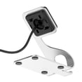 thumbnail image 2 of Para Fitbit Luxe/Fitbit Charge 5 Watch Charger Dock Smartwatch Base de fuente de alimentación, 2 of 9