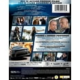 thumbnail image 3 of Collection Rapide et Furieuse de 10 Films [UHD], 3 of 3