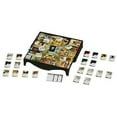 thumbnail image 2 of Hasbro 30375105 Clue Grab & Go Game, 2 of 2