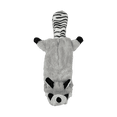 thumbnail image 3 of JUGUETE FUNDA LEMUR P/BOTELLA BUDDIES SKIN, 3 of 5