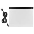 thumbnail image 1 of Practical and popular A3 LED copy board, diamond copy board, cartoon desk, 1 of 4