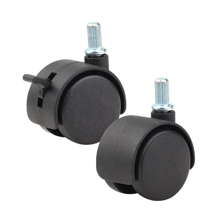 Wheels For Adirondack Side Table Plastic Outdoor End Tables