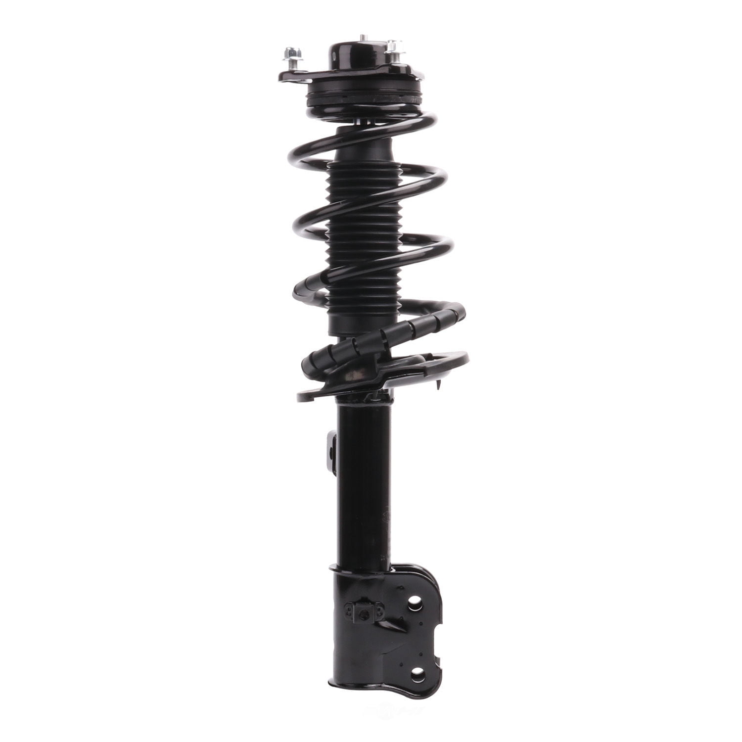 PRT 920173 Suspension Strut and Coil Spring Assembly