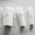 thumbnail image 1 of BFE99 Disposable Non-woven Fabric Filter Mouth Face Cover Cloth Meltblown Filter Cloth 100M, 1 of 9