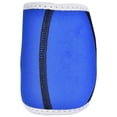 thumbnail image 2 of Haofy Dive Regulator Protective Cover Neoprene Case Accessory For Second Stage Snorkeling Diving,Dive Regulator Protective Cover,Dive Regulator Protective Case, 2 of 7