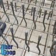 thumbnail image 2 of 90 gal Rectangular Fuel Transfer Tank, 2 of 6