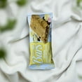 thumbnail image 4 of Banana Chocolate Chunk BeneFit Bars by Readi-Bake 2.5 Oz, 12 Pack, 4 of 5
