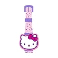 thumbnail image 2 of Set de reloj Makeuperia Hello Kitty 4 pzs, 2 of 5