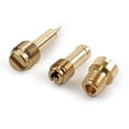 thumbnail image 2 of Kit de Reconstruction de Carburateur pour Yamaha FZR600R 19891999, 2 of 3