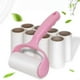 thumbnail image 4 of Household Dust Paper Roller Lint Remover Pet Cleaning Products, 4 of 5