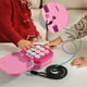 thumbnail image 4 of Juguetes de piscina, juguetes para bebés, juguetes para niños pequeños, consola de tres en raya con inteligencia artificial, juguetes inteligentes para niños, juegos de ocio, juegos de mesa de rompeca, 4 of 6